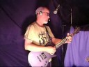 fascina��o ::: fascination
