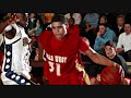 Tobias Harris to Tennessee
