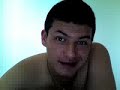 happyslip-kevjumba-vs-fred-g-dance-battletop-videos.html