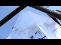 Arte Ocular Video 1 en Bodaclick México