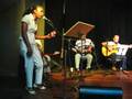 BOSSA NOVA .  SONINHA  1
