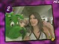 Cati Caballero es la Numero 1!!!
