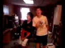 Richman azn rap by Matt Richman azn rap by Matt