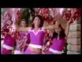Aaja Nachle (All For One)