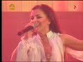 Ani Lorak (Ани Лорак):Mriy Pro Mene Mriy(Tavria Games 2003)