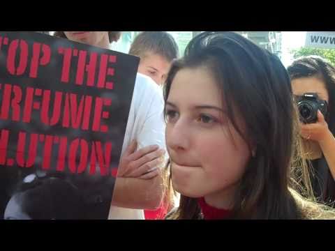 See video