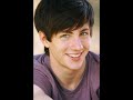 aaron johnson slideshow