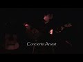 la guitara al filo de alejandro aznavwrian
