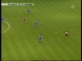 Eintracht Frankfurt FC Schalke 6:0 DFB-Pokal