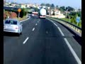 scania R470..adelantando scania R470..adelantando