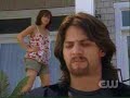 Nathan/Haley/Jamie - Why - One Tree Hill Nathan/Haley/Jamie - Why - One Tree Hill
