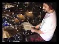 Mike Portnoy - War Inside My Head + The Test That Stumped... Mike Portnoy - War Inside My Head + The Test That Stumped...