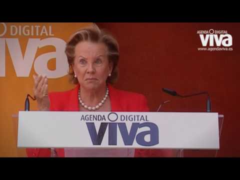 Imagen de previsualización de YouTube