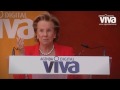 videos de LA REVISTA AGENDA VIVA PRESENTA AGENDA VIVA DIGITAL