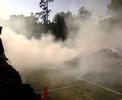 que colocon mas bueno!!!(bmw drifting) que colocon mas bueno!!!(bmw drifting)