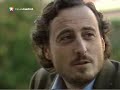 Una recomendación de lectura. La Calle de La luna. La primera novela del escritor madrileño Kiko Méndez-Monasterio que describe una ciudad, nuestra ciudad, que despierta de la resaca de la movida. Todo ello en forma de canción pop. La calle de la luna no es sólo un libro, también es la sintonia de una generación.