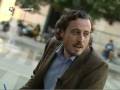 'La calle de La Luna', una novela sobre la movida madrileña