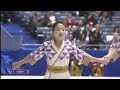 Maia SHIBUTANI / Alex SHIBUTANI - 2009 JGPF OD