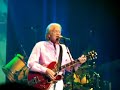 moody-blues-forever-autumn-at-the-royal-albert-hall.html