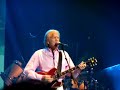 the moody blues   tuesday afternoon