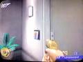 007 Agent Under Fire (GC) Mission 06: Night Of The Jackal
