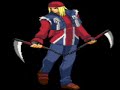 guilty-gear-x2-osta-solitude-that-asks-nothing-in-return.html