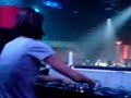 Mary Zander @ Pueblo Limite - Pinamar - Arg