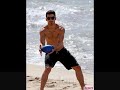 Sommer auf Sylt- Jemi- Episode 8 Part 3