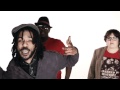 Y-Love The Takeover Video and Lyrics
