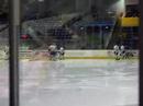 LSSU Hockey 2