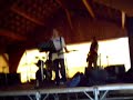 Four Piece - Down+The Adventure(Reprise Blink 182 et AvA)