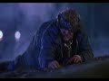 Hilarious clip from \"Blood Diner\"