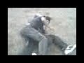 pelea con el gordo belloli en la escuela - joda ( jijiji ) pelea con el gordo belloli en la escuela - joda ( jijiji )