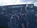 Hawthorne Heights Ohio Is for lovers/This is who we are live Projekt Revolution 8/19/08