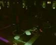 5 Courts at leeds light night 5 Courts at leeds light night