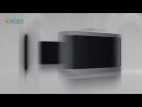 atm7029 processor AINOL NOVO7 Crystal Quad-Core Android4.1 7.0 pouces 1024 X 600 Tablette PC