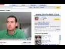 Jon4Lakers Blog Tutorial - Embedding YouTube Videos