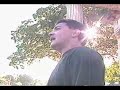 Marco Aur�lio - Um novo cora��o