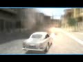 From Russia With love - Sting Remix by DP