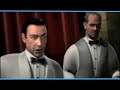 From Russia With love - Sting Remix by DP