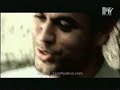 ebi af5 & enrique_-_bailamos