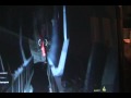 half_life 2 secret rooms on the trains
