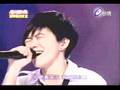 2008.5.24超級偶像.冠軍賽-2.張芸京自創曲-1030