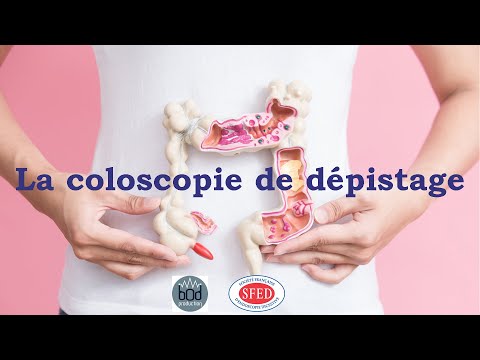 Image de prévisualisation YouTube