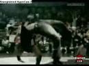 dance party 2