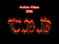 tbd 2006 edit by Dj XiNGi