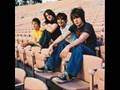 All American Rejects-Move Along [Chipmunk]