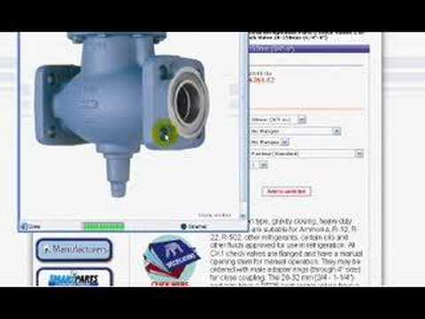 Advantage Refrigeration, Inc. ...
