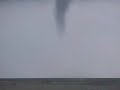 April 10, 2005 Tornadoes