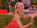 aquí no hay quién viva: 3x10   érase un belén  parte 3/6 